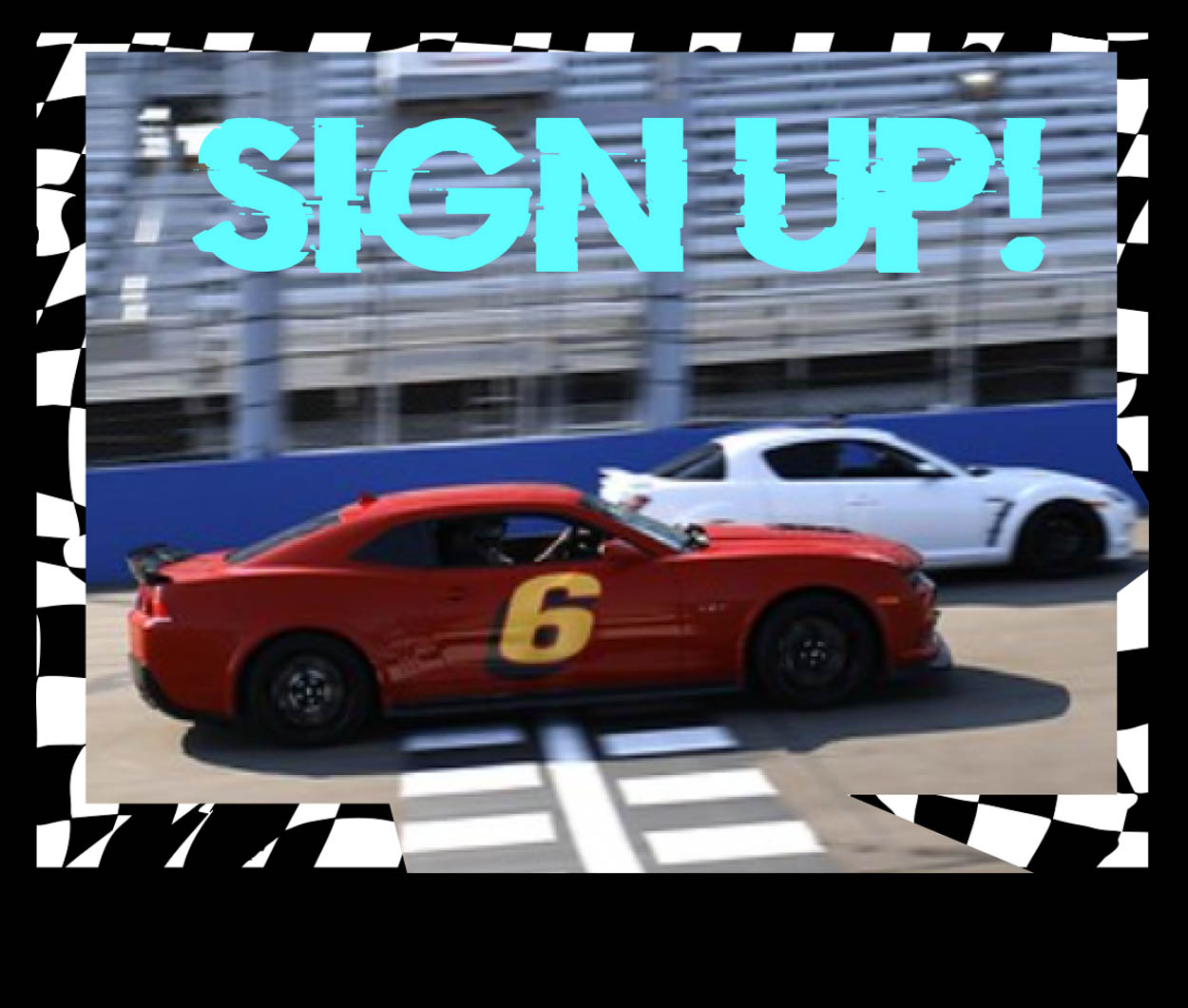 Thumbnail Image 1